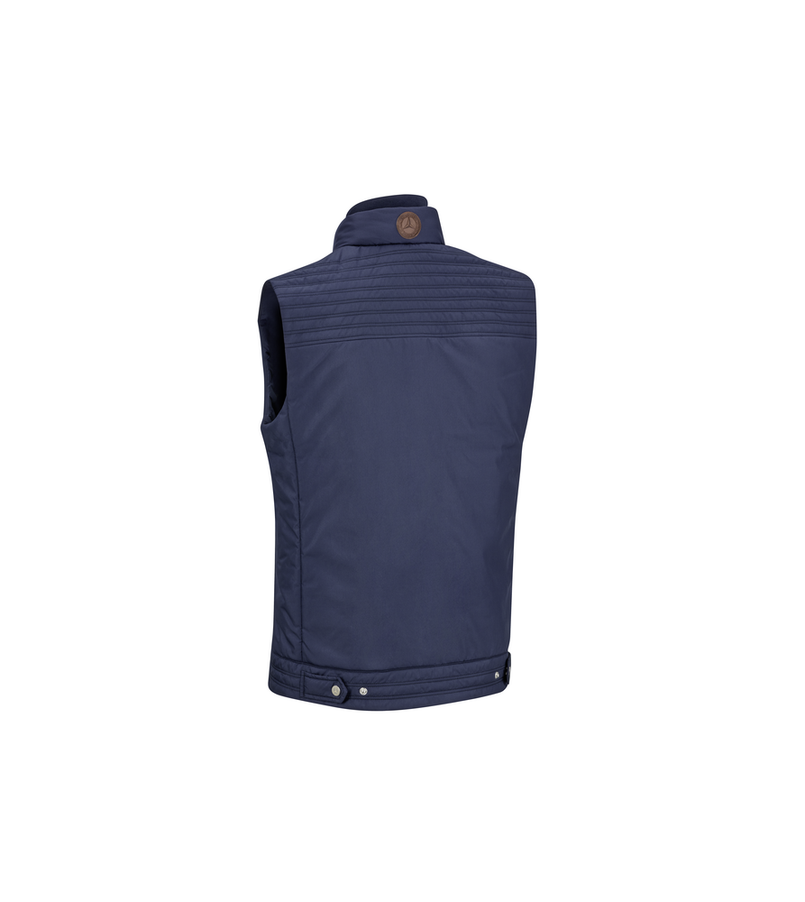 Sols Sol's Wild Gilet Homme Pour SOL'S 43630 - WILD Gilet Reporter