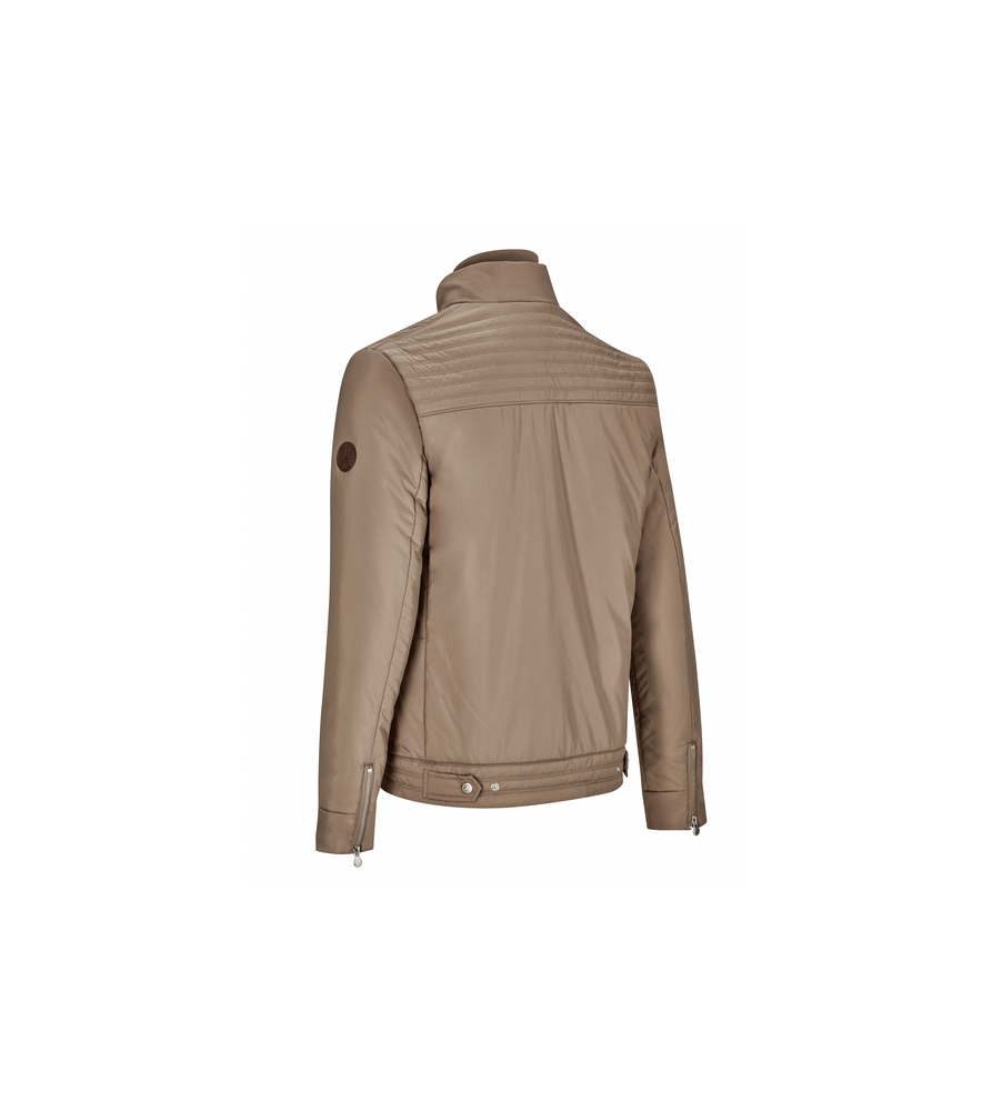 Veste homme Mercedes-Benz