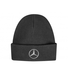 Casquettes et chapeaux de la marque Mercedes-benz