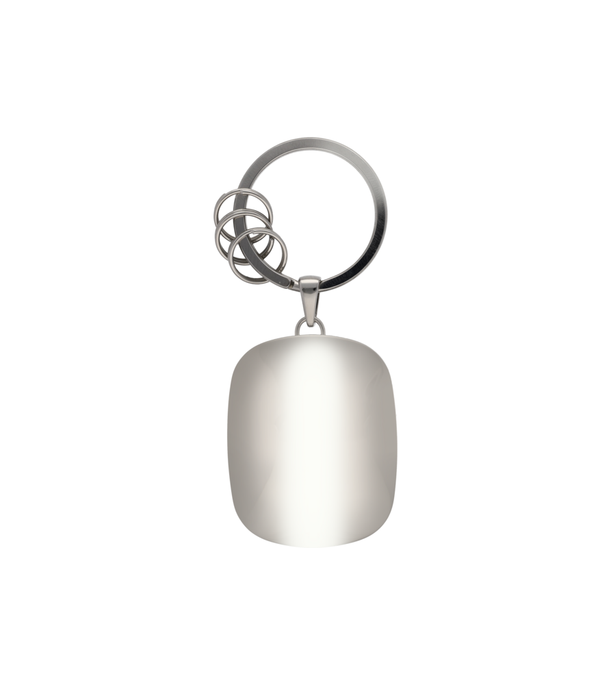 Porte Clés Mercedes Benz